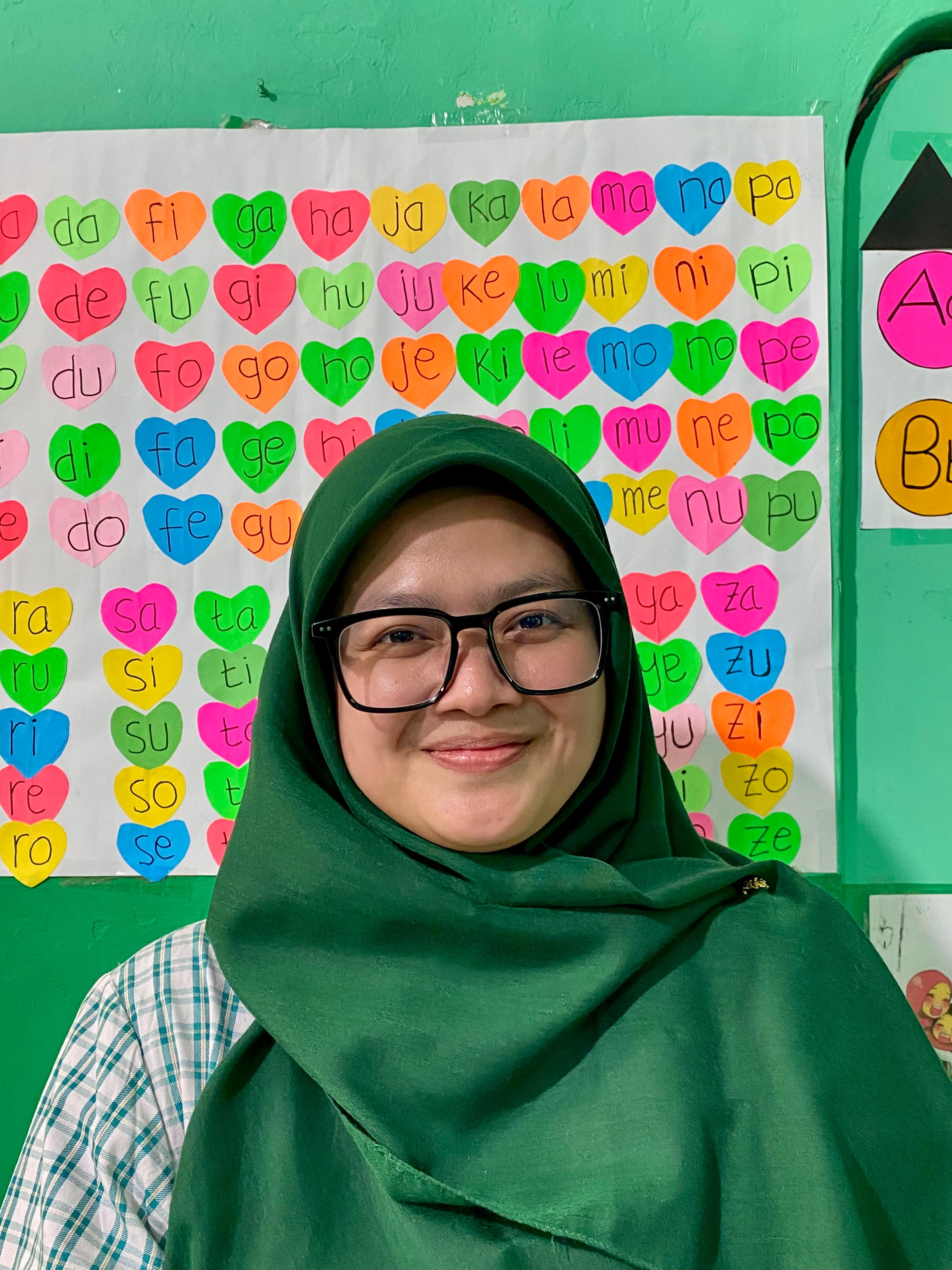 Tri